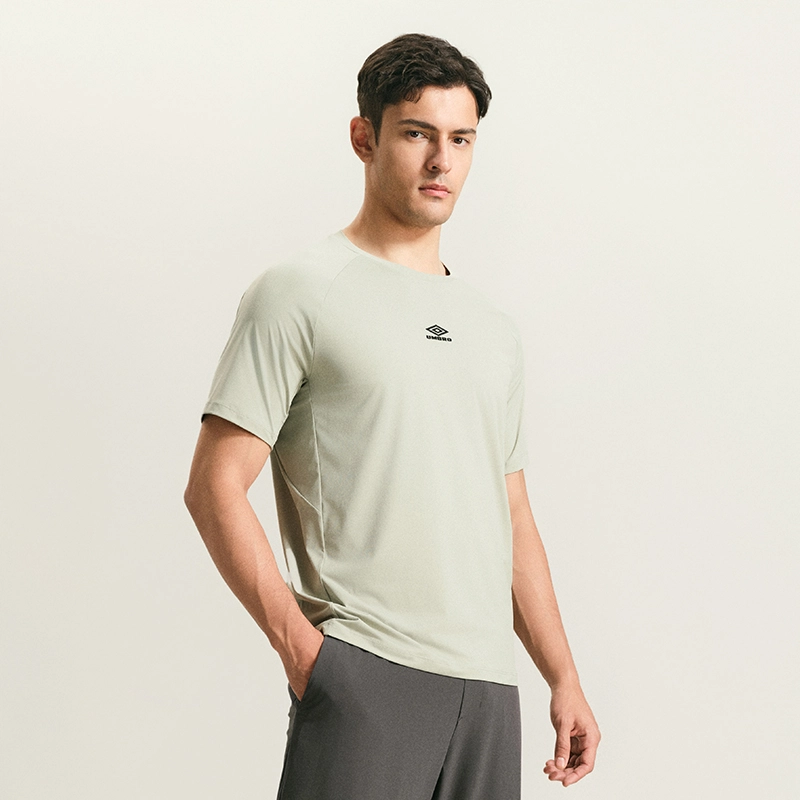 umbro T