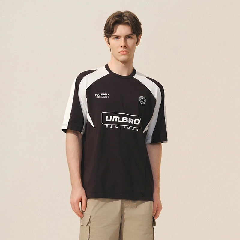 umbro 2