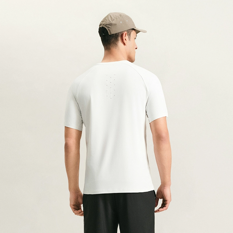 umbro T