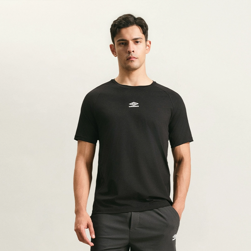 umbro T