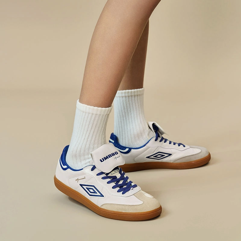umbro T