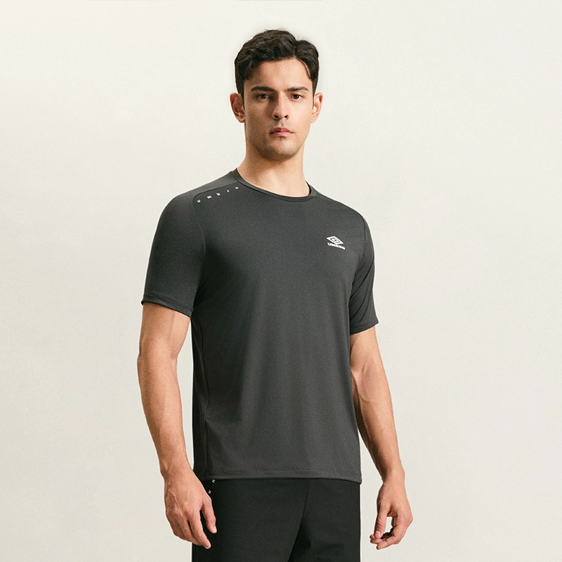 umbro T