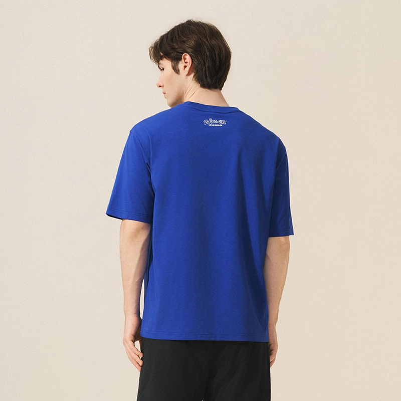 umbro XD-AntidoteT