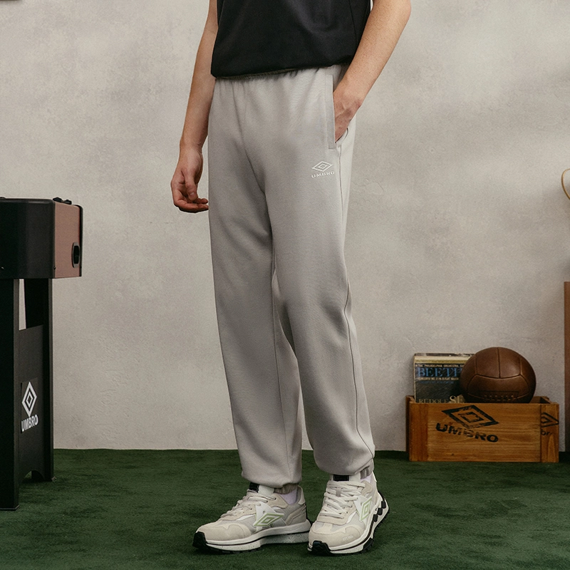 umbro