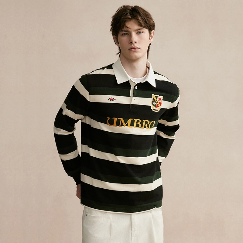 umbro Polo