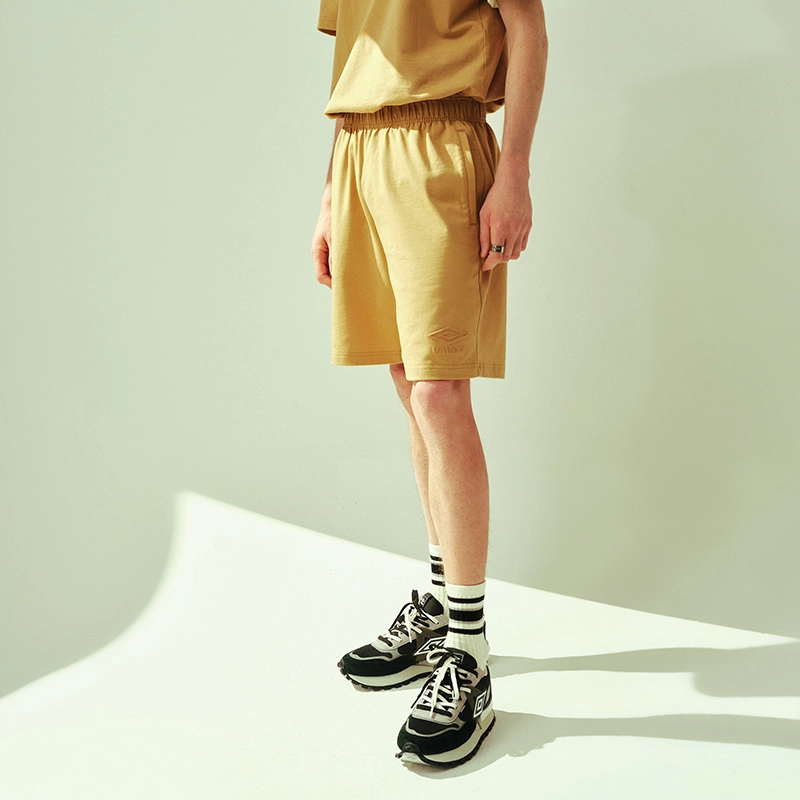 umbro T