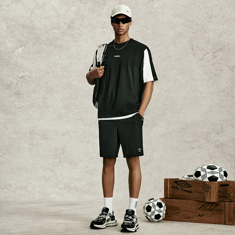 umbro
