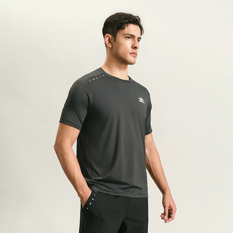umbro T