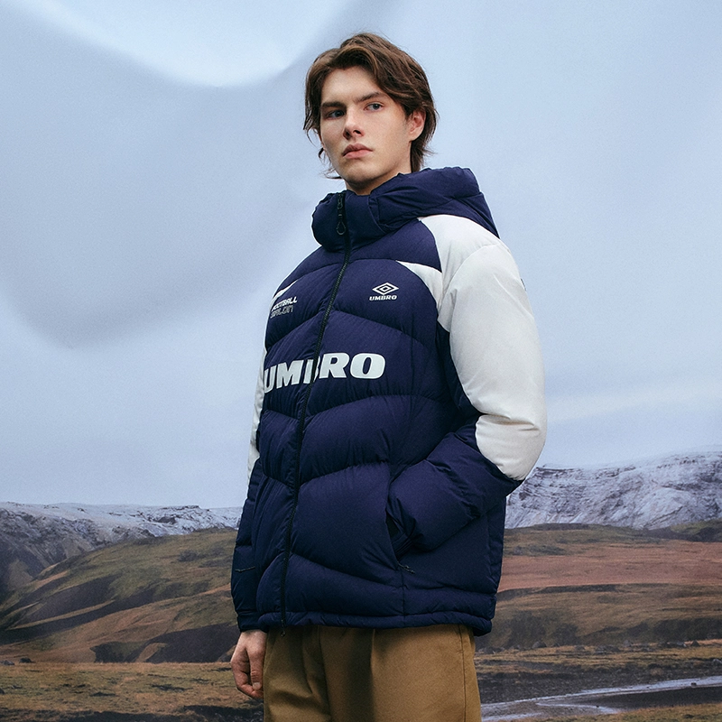 umbro