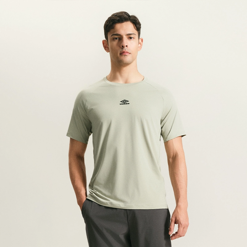 umbro T
