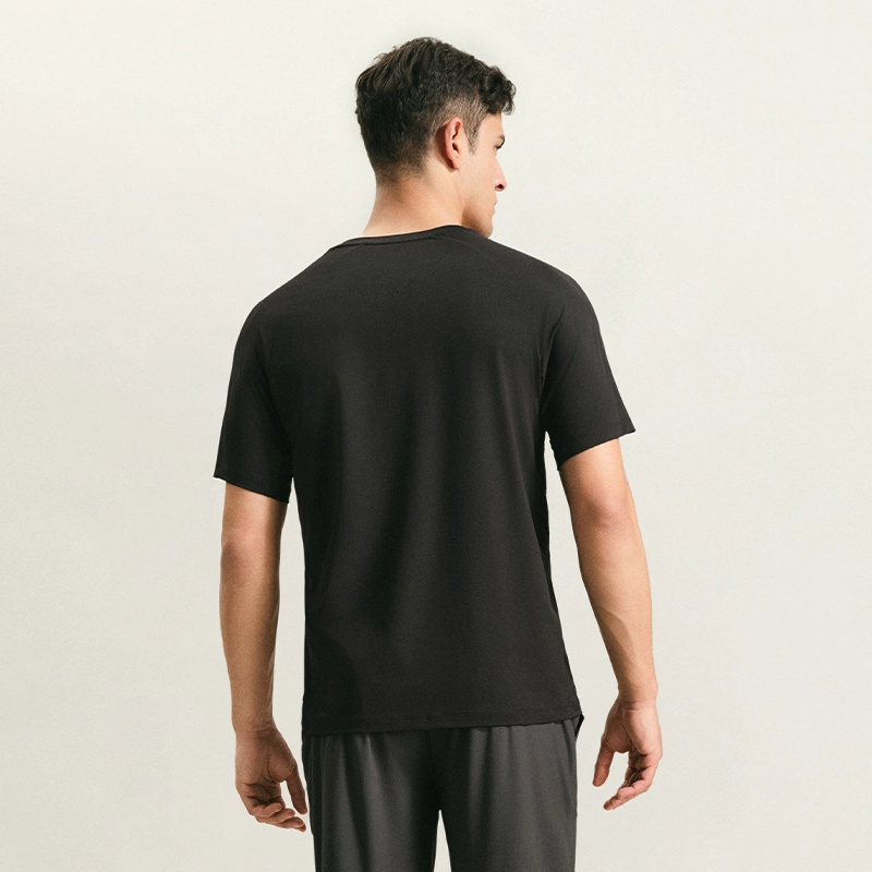 umbro T