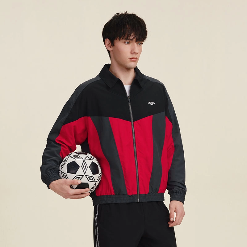 umbro