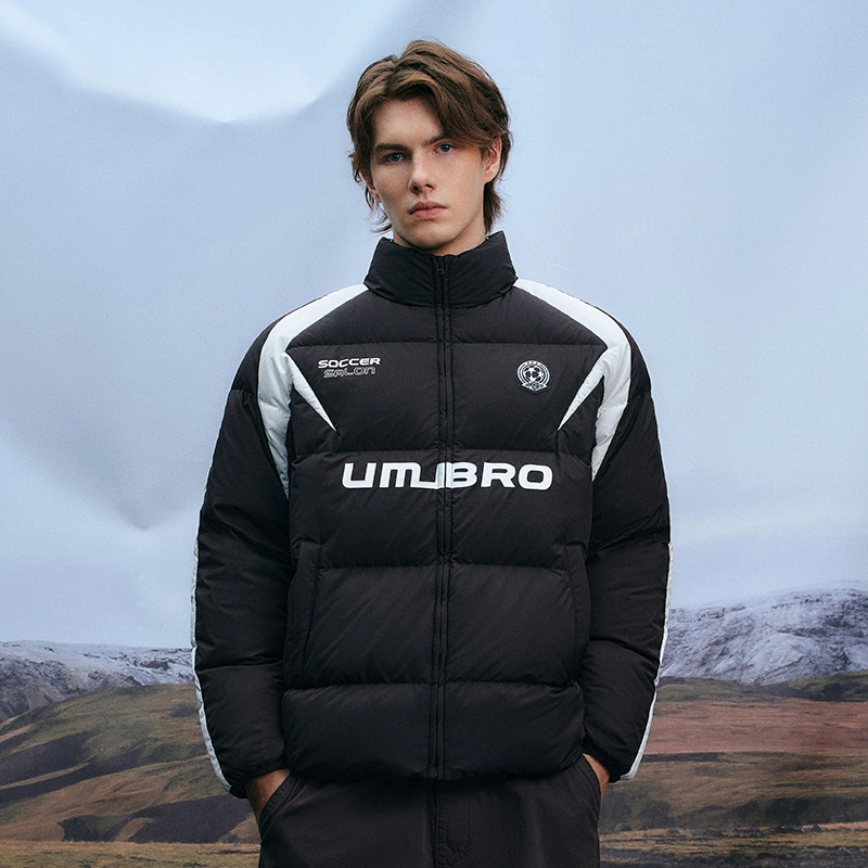 umbro