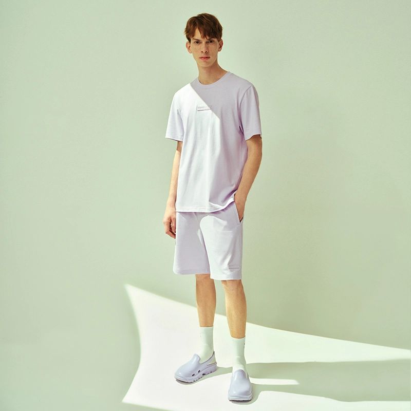umbro T