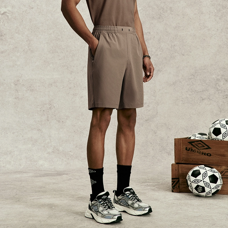 umbro