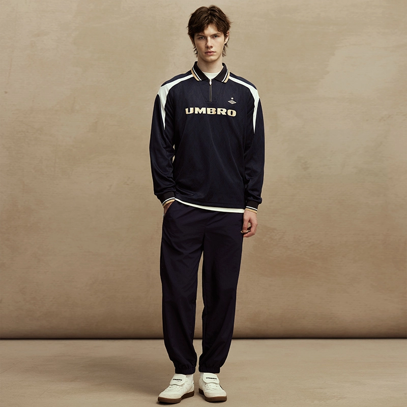 umbro Polo