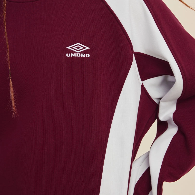 umbro 390G