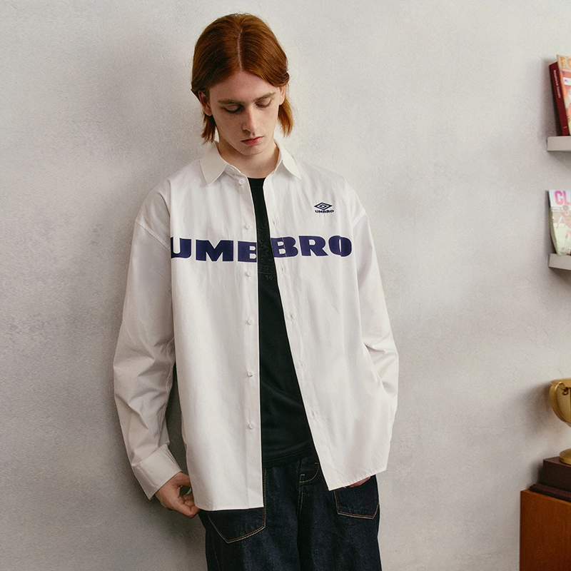 umbro T