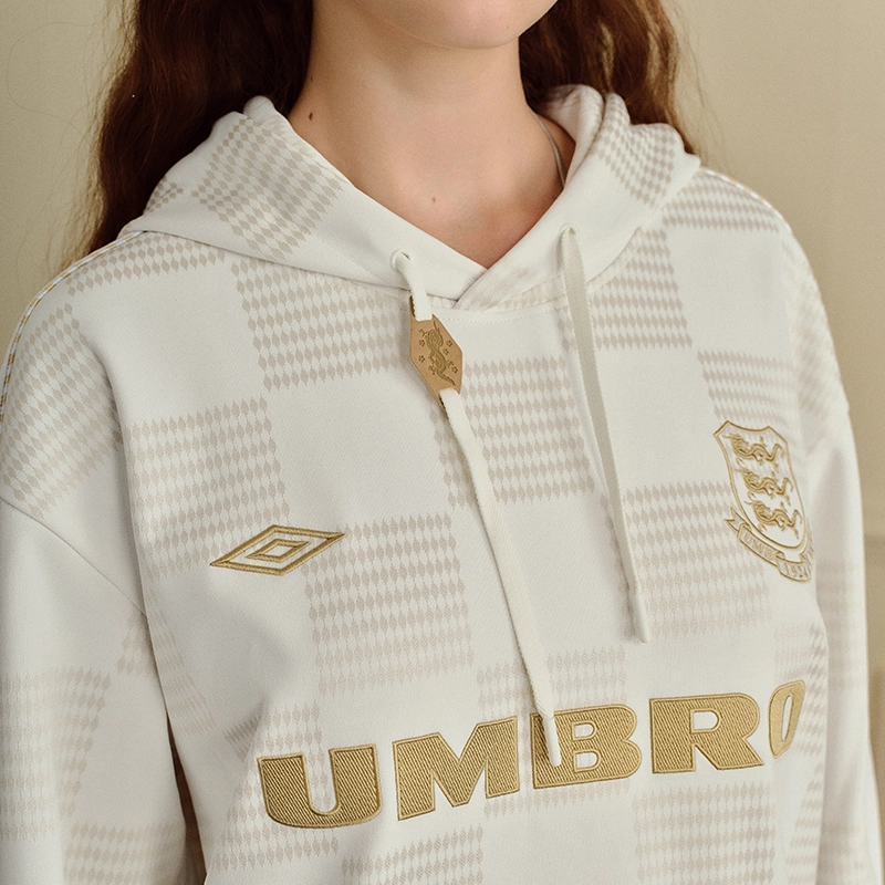 umbro CNY