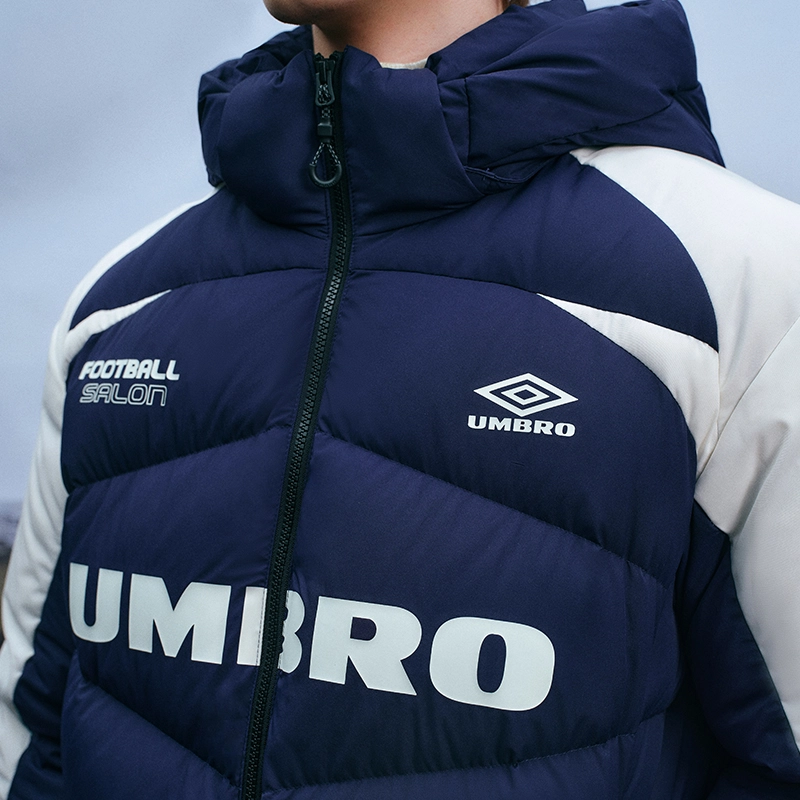umbro