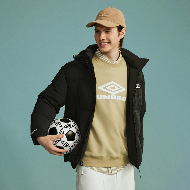 umbro