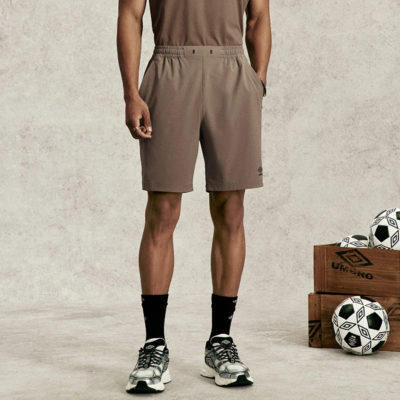 umbro
