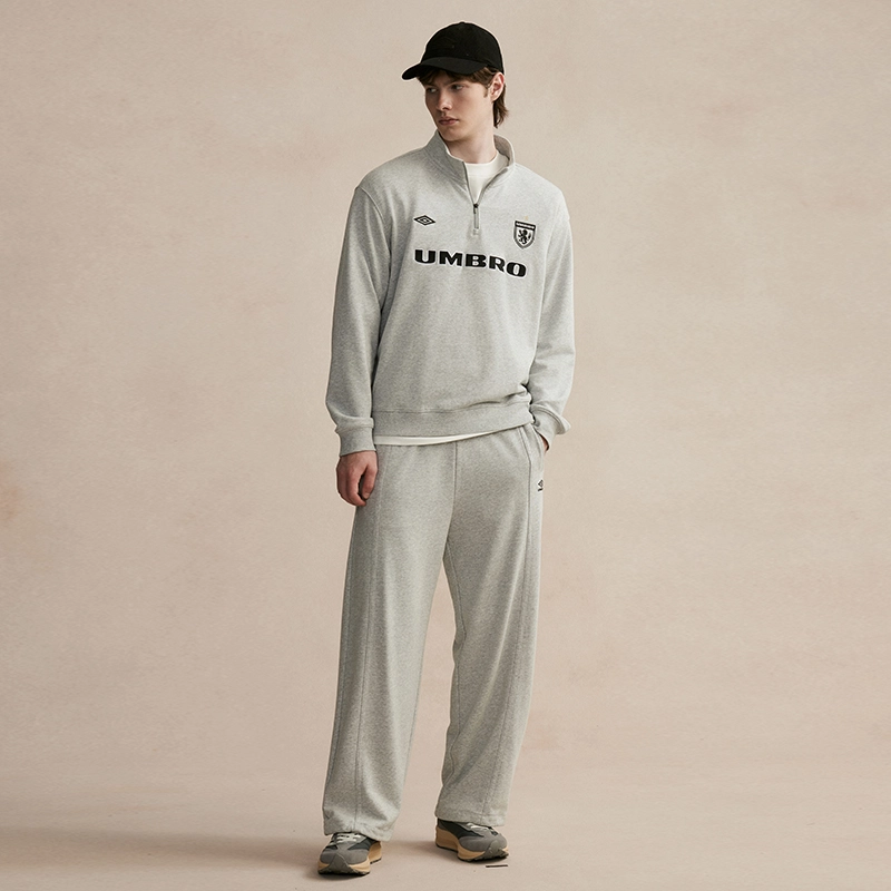 umbro
