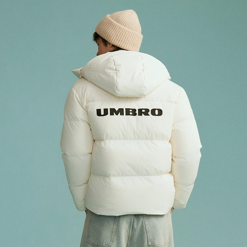 umbro