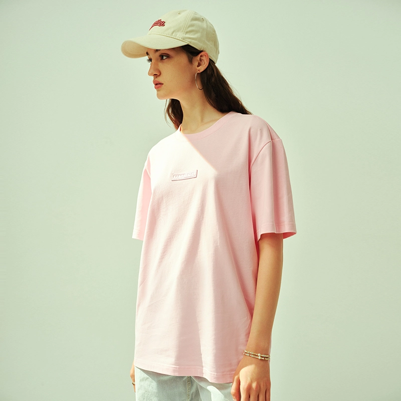 umbro T