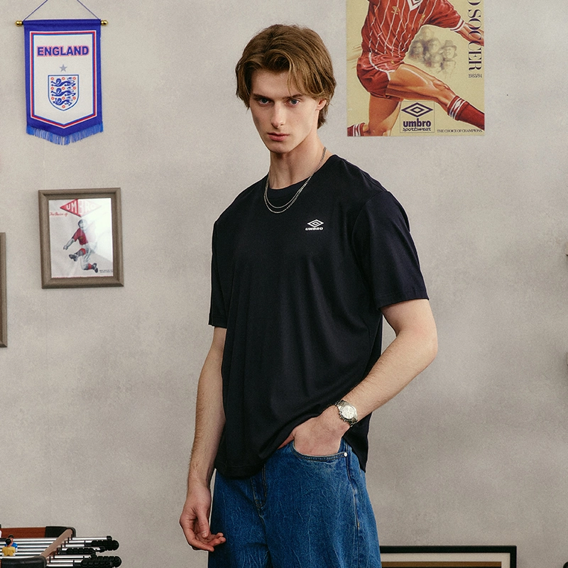 umbro LogoT