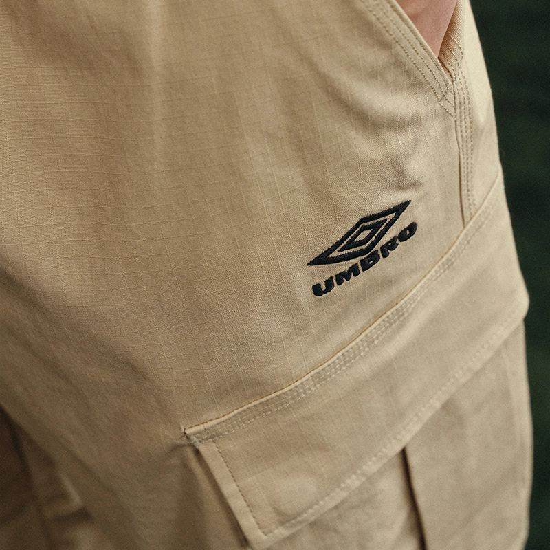 umbro