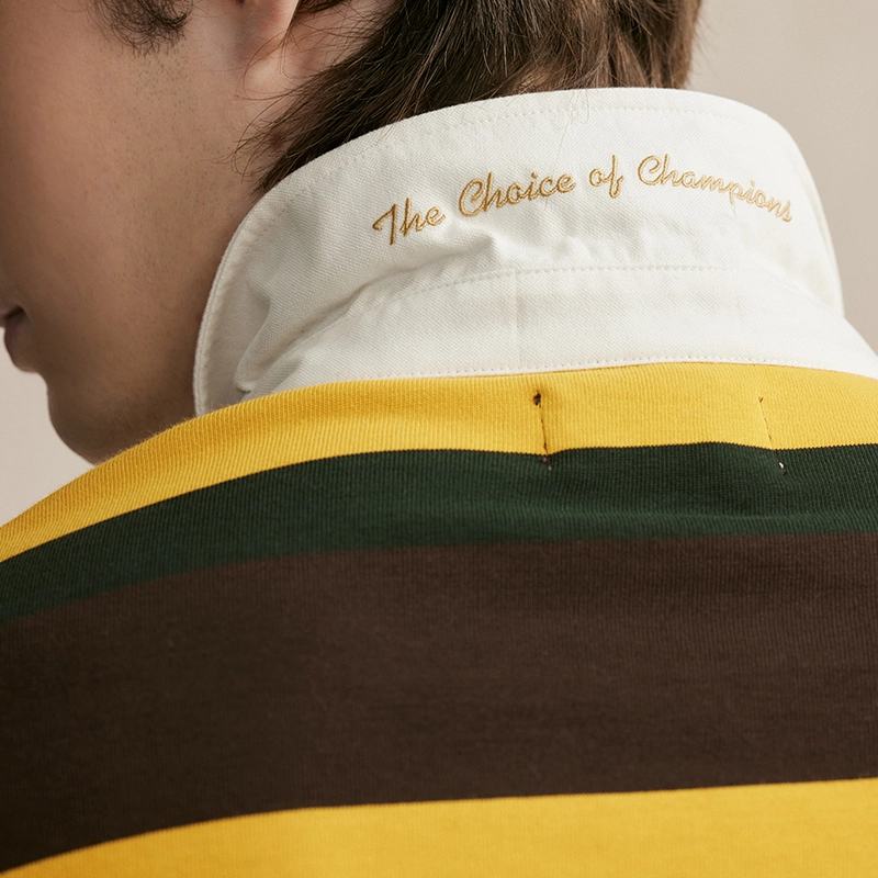 umbro Polo