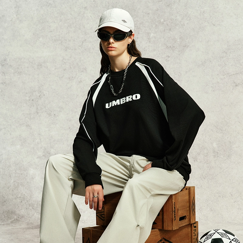umbro