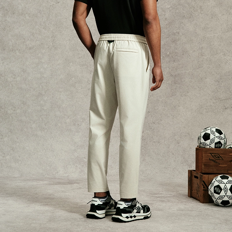 umbro