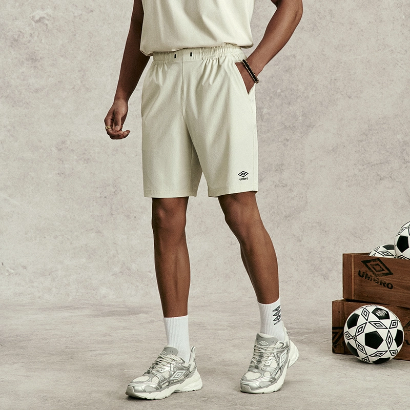 umbro