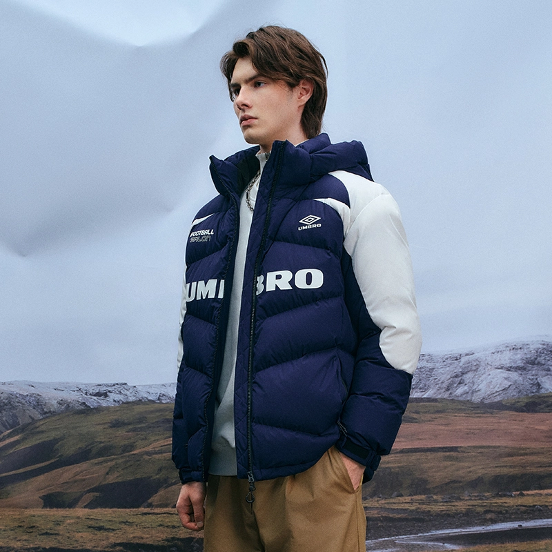 umbro