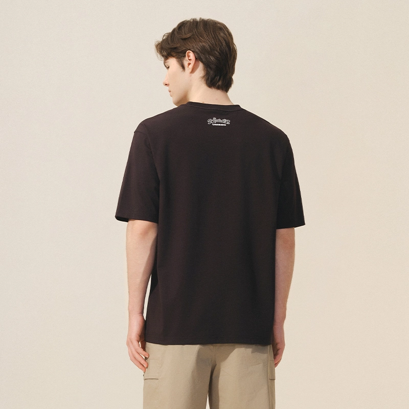 umbro XD-AntidoteT