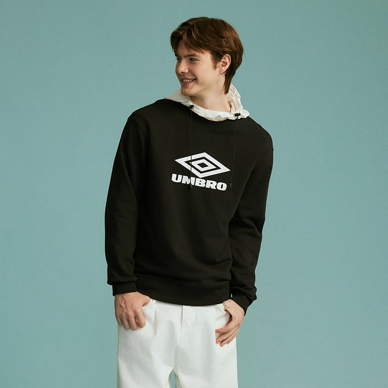umbro Logo