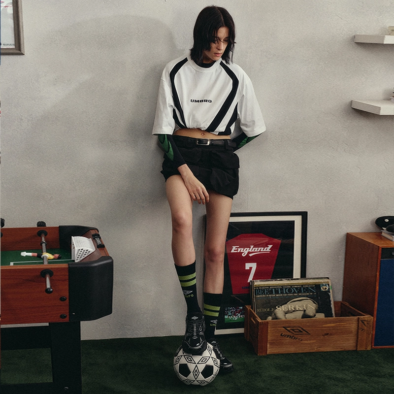 umbro T