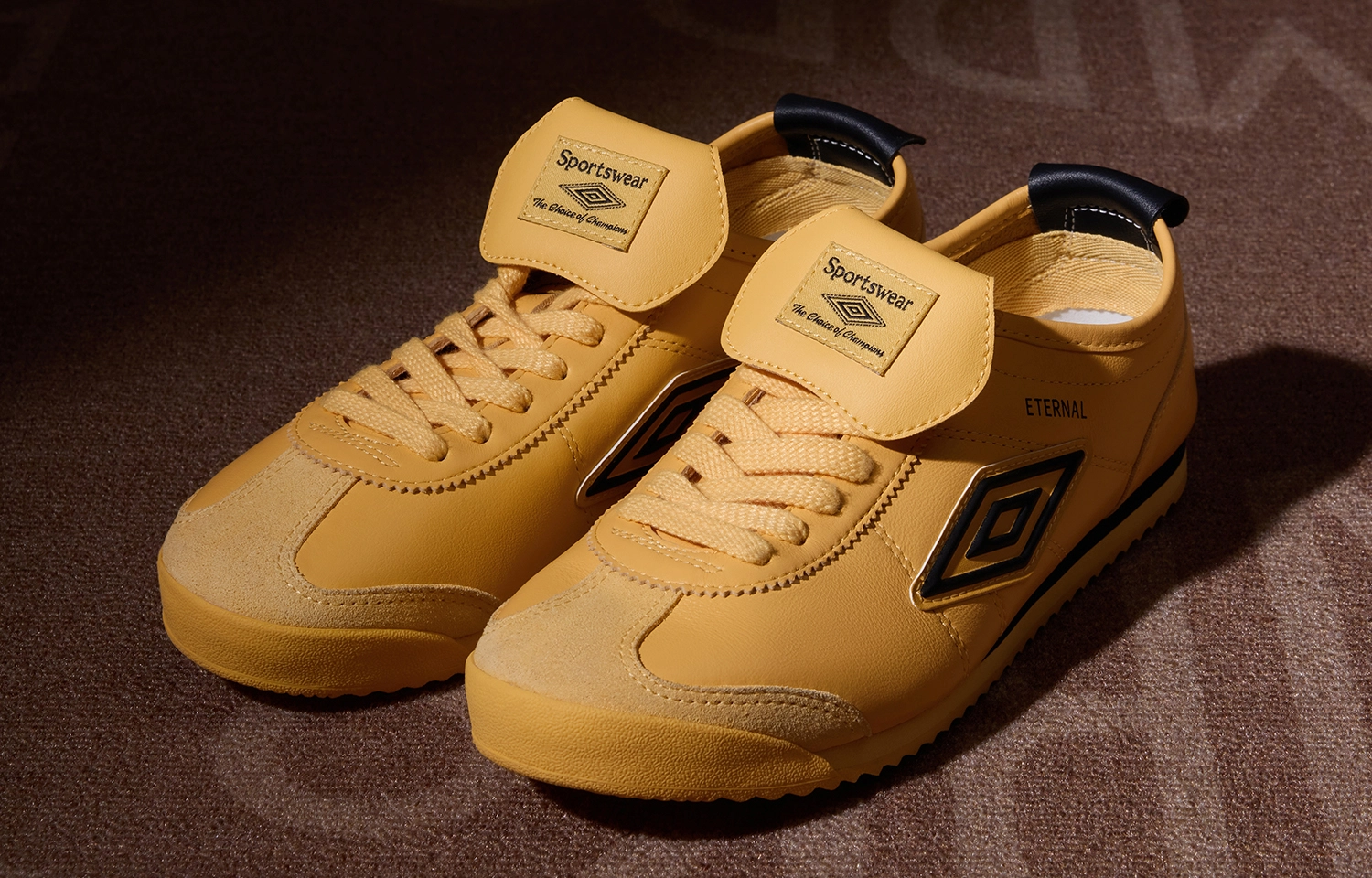 umbro