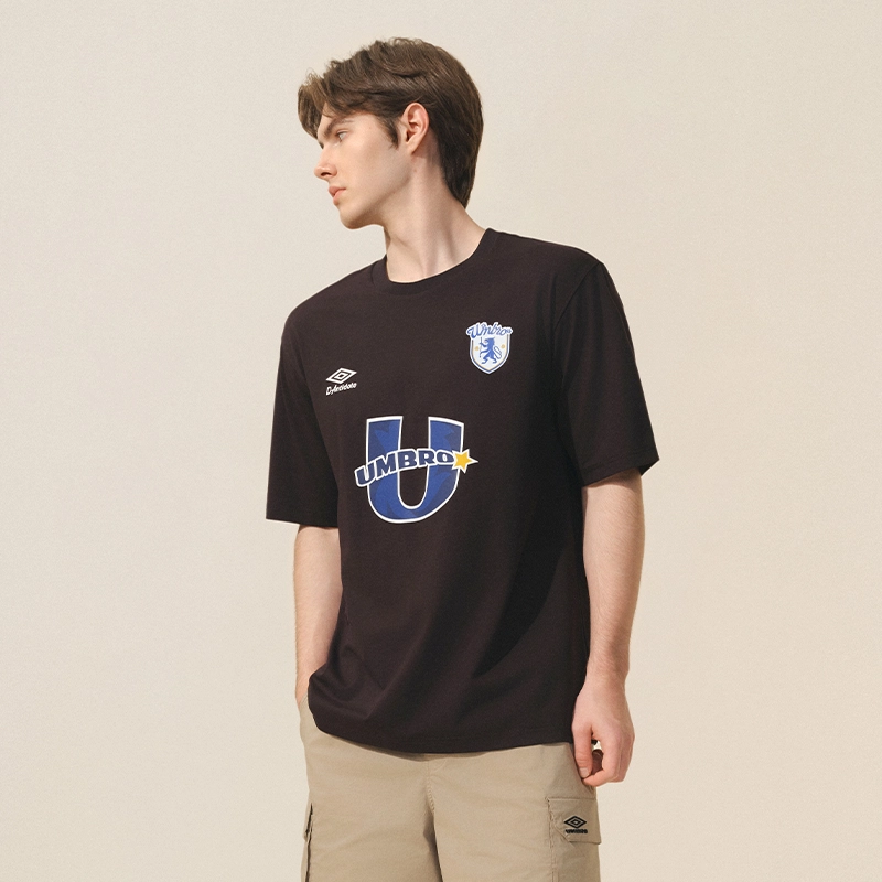 umbro XD-AntidoteT