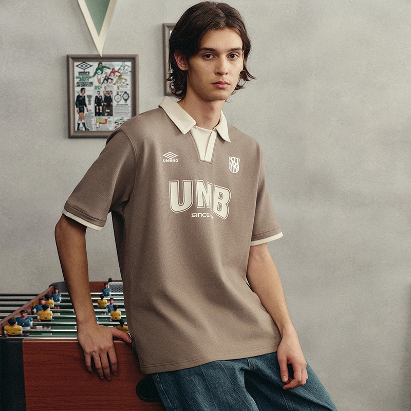umbro POLOVT