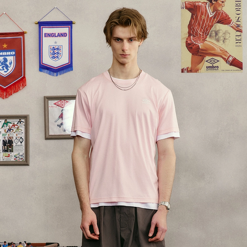 umbro LogoT