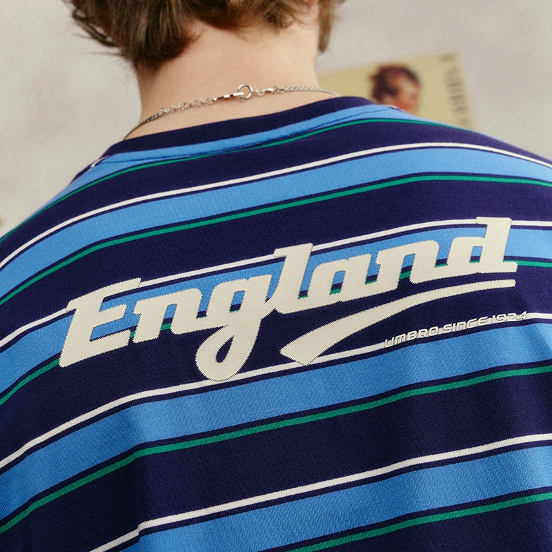 umbro T