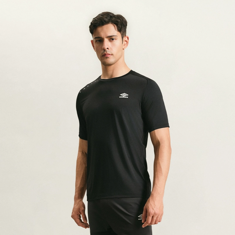 umbro T