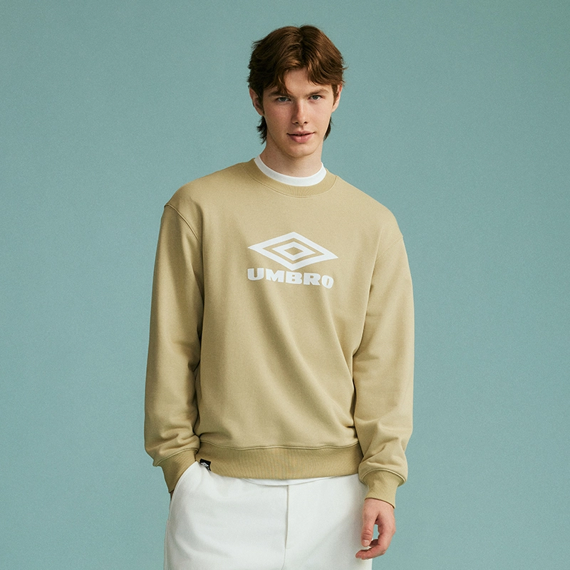 umbro Logo