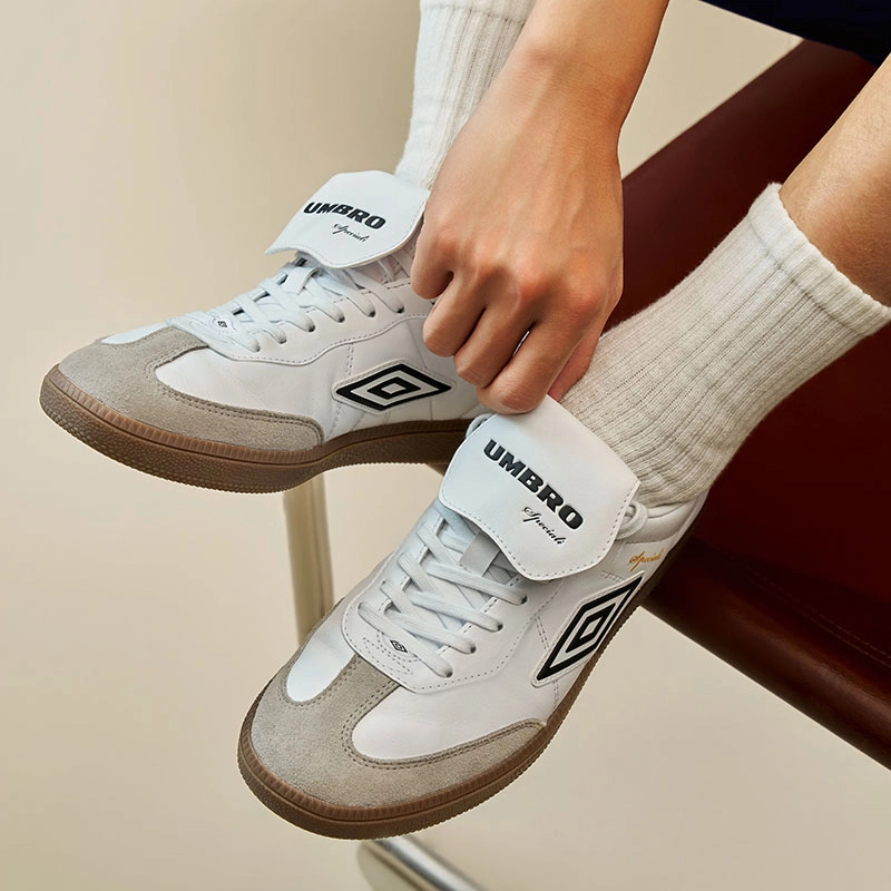 umbro T