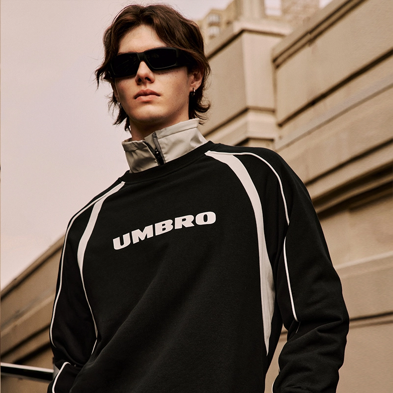 umbro