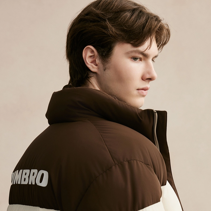 umbro