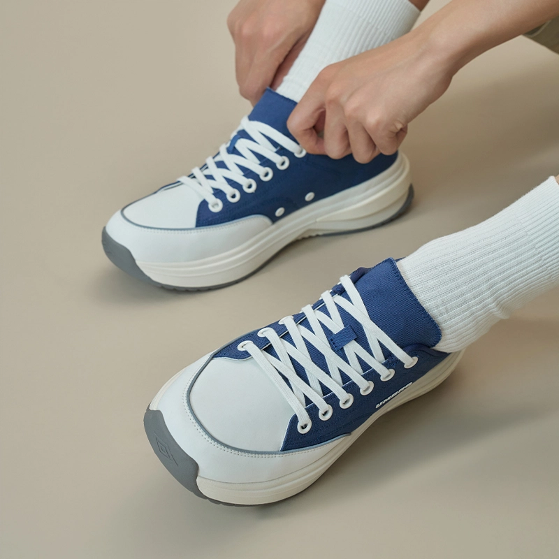 umbro TOBY